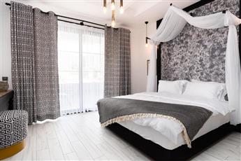 Karbel Sun Hotel