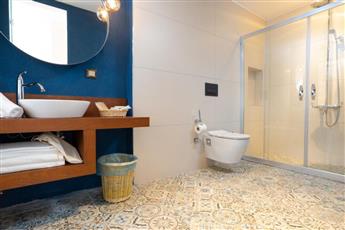 Karbel Sun Hotel