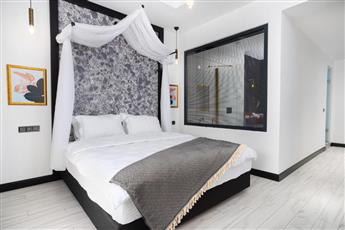 Karbel Sun Hotel
