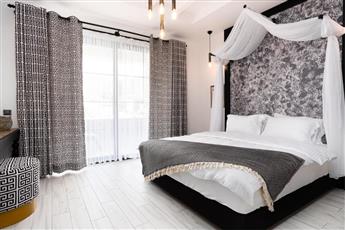 Karbel Sun Hotel