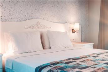 Karbel Sun Hotel