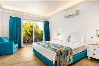 Karbel Sun Hotel