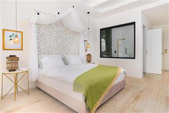 Karbel Sun Hotel
