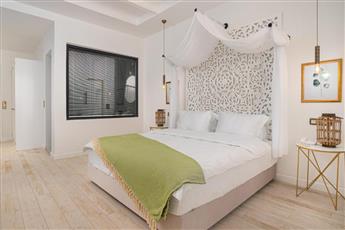 Karbel Sun Hotel