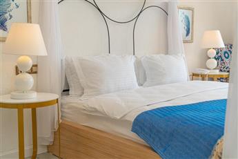 Karbel Sun Hotel
