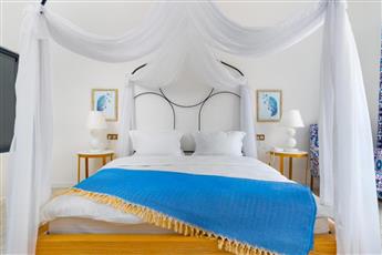 Karbel Sun Hotel