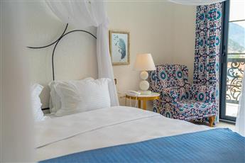 Karbel Sun Hotel
