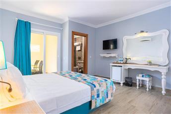 Karbel Sun Hotel