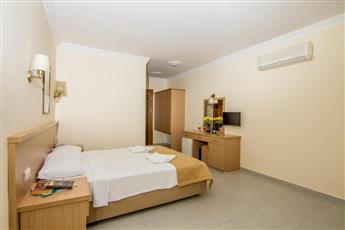 Karbel Sun Hotel
