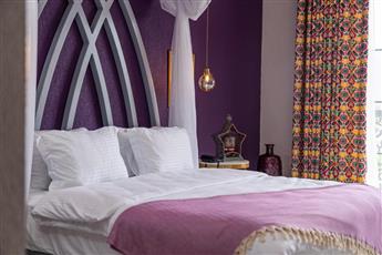Karbel Sun Hotel