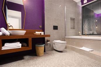 Karbel Sun Hotel