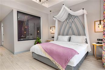 Karbel Sun Hotel