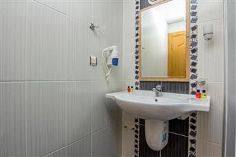 Karbel Sun Hotel
