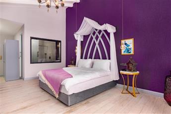Karbel Sun Hotel