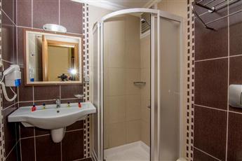Karbel Sun Hotel
