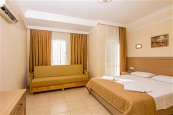Karbel Sun Hotel