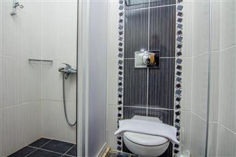 Karbel Sun Hotel