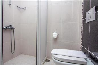 Karbel Sun Hotel