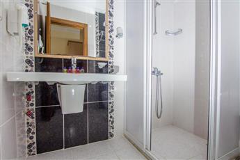 Karbel Sun Hotel