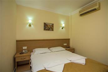 Karbel Sun Hotel