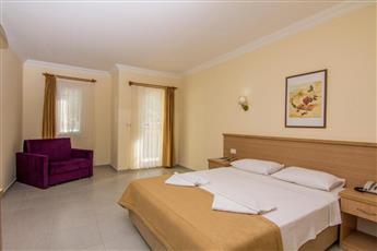 Karbel Sun Hotel