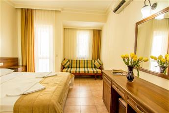 Karbel Sun Hotel