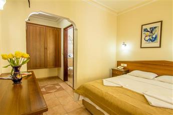 Karbel Sun Hotel