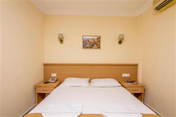 Karbel Sun Hotel