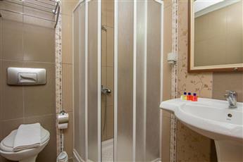 Karbel Sun Hotel