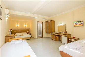 Karbel Sun Hotel