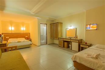 Karbel Sun Hotel