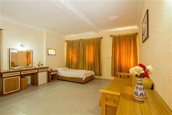 Karbel Sun Hotel