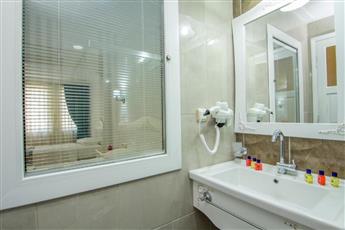 Karbel Sun Hotel