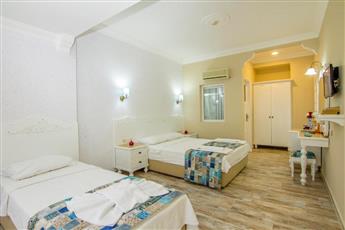 Karbel Sun Hotel