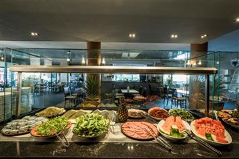 Karbel Sun Hotel