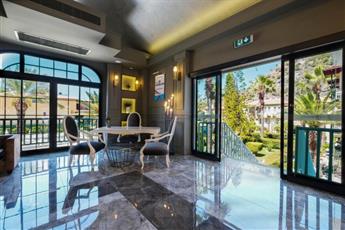 Karbel Sun Hotel
