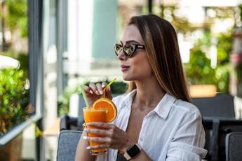 Karbel Sun Hotel