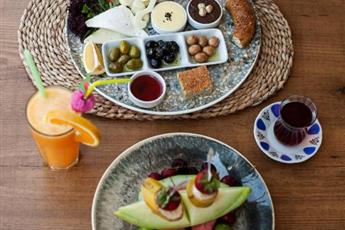 Karbel Sun Hotel