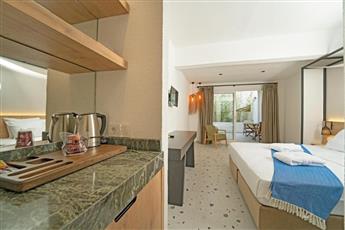 Karbel Sun Hotel
