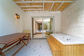 Karbel Sun Hotel