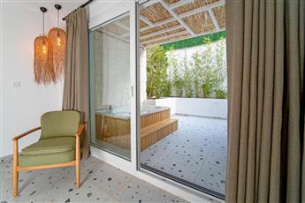 Karbel Sun Hotel