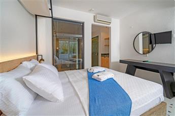 Karbel Sun Hotel