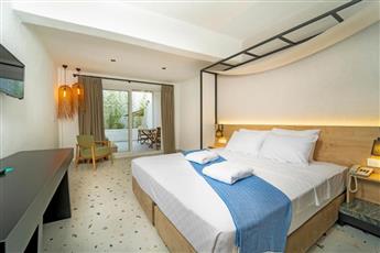 Karbel Sun Hotel