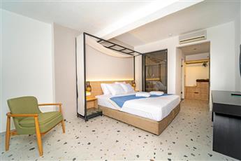 Karbel Sun Hotel