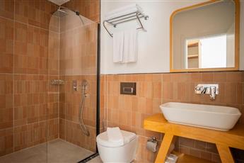 Karbel Sun Hotel