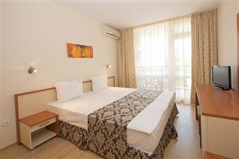 Karlovo Hotel 3*