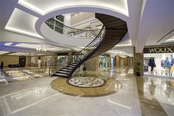 Karmir Resort & Spa 5* Karmir Resort & Spa 5*