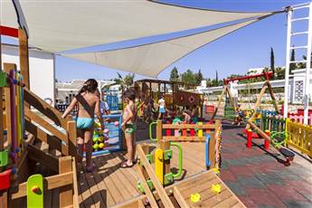 Karmir Resort & Spa 5* Karmir Resort & Spa 5*