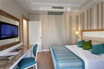 Karmir Resort & Spa 5* Karmir Resort & Spa 5*