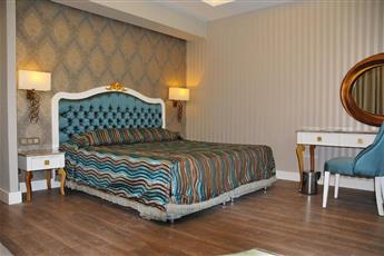 Karmir Resort & Spa